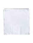 Race Number Drawstring Bag Selasi