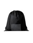 Race Number Drawstring Bag Selasi