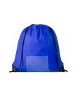 Race Number Drawstring Bag Selasi