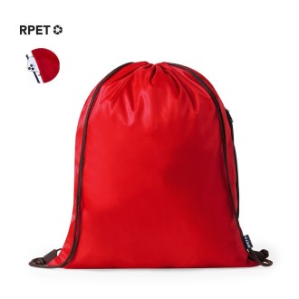 Drawstring Bag Hildan