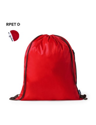 Drawstring Bag Hildan