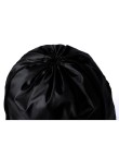 Drawstring Bag Hildan