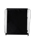 Drawstring Bag Hildan