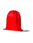 Drawstring Bag Hildan