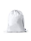 Drawstring Bag Hildan
