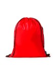 Drawstring Bag Hildan