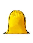 Drawstring Bag Hildan