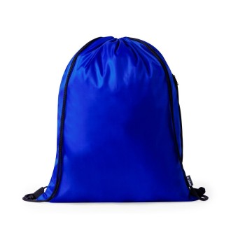 Drawstring Bag Hildan