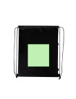 Drawstring Bag Hildan