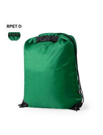 Drawstring Bag Sionap