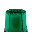 Drawstring Bag Sionap
