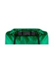 Drawstring Bag Sionap