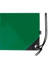 Drawstring Bag Sionap
