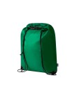 Drawstring Bag Sionap