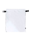 Drawstring Bag Sionap