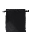 Drawstring Bag Sionap