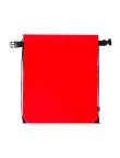 Drawstring Bag Sionap