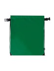 Drawstring Bag Sionap