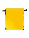 Drawstring Bag Sionap