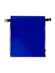 Drawstring Bag Sionap