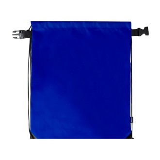 Drawstring Bag Sionap