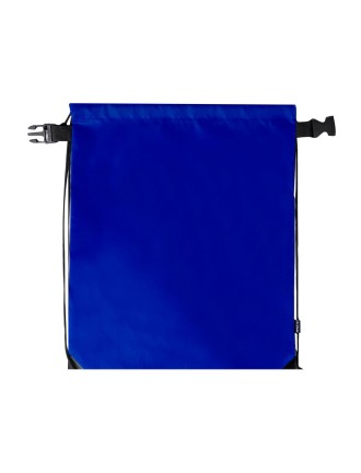 Drawstring Bag Sionap