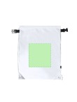 Drawstring Bag Sionap