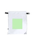 Drawstring Bag Sionap