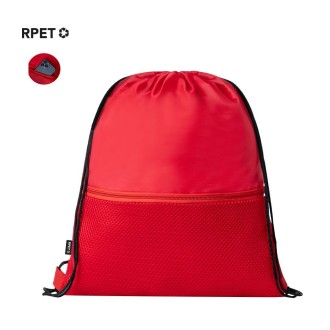 Drawstring Bag Uznam
