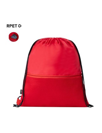 Drawstring Bag Uznam