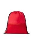 Drawstring Bag Uznam