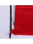 Drawstring Bag Uznam