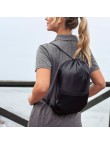 Drawstring Bag Uznam