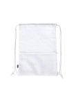 Drawstring Bag Uznam