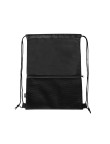 Drawstring Bag Uznam