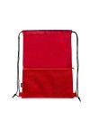 Drawstring Bag Uznam