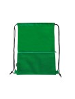 Drawstring Bag Uznam