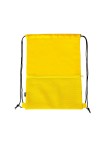Drawstring Bag Uznam