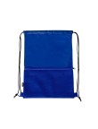 Drawstring Bag Uznam