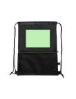 Drawstring Bag Uznam