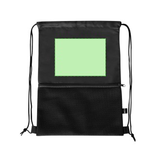 Drawstring Bag Uznam