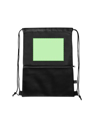 Drawstring Bag Uznam