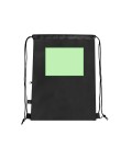 Drawstring Bag Uznam