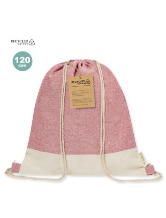 Drawstring Bag Vexira