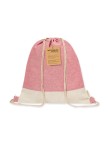 Drawstring Bag Vexira