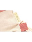 Drawstring Bag Vexira