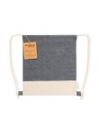 Drawstring Bag Vexira