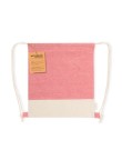 Drawstring Bag Vexira