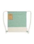 Drawstring Bag Vexira