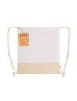 Drawstring Bag Vexira